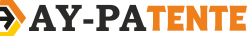 mobil-logo